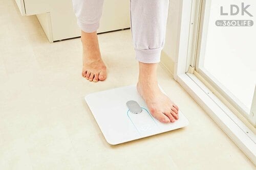 おうちケアにおすすめの美容・健康家電とは? LDKおすすめの美容家電おすすめ イメージ