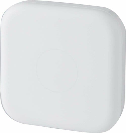 ちょっと高いけど機能性は最高！ 「Nature Remo 3」 イメージ