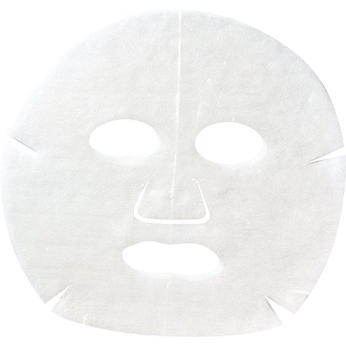 シートマスクおすすめ パーフェクトワンフォーカス VCチャージ スムースマスク イメージ2