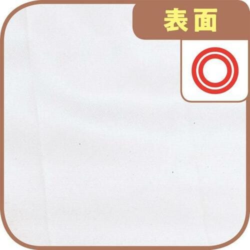 【C評価】ゴロゴロの赤土がそのままに…外はキレイなだけに惜しいPUPPYOO イメージ4