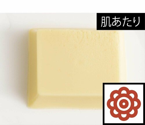 肌あたり:◎+ シャワーヘッドおすすめ イメージ