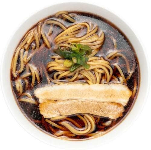 冷凍ラーメンおすすめ イメージ