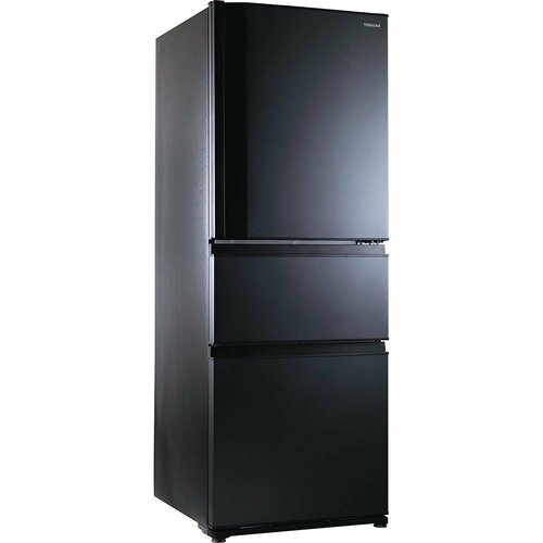二人暮らしの冷蔵庫おすすめ 東芝 VEGETA GR-W33SC イメージ