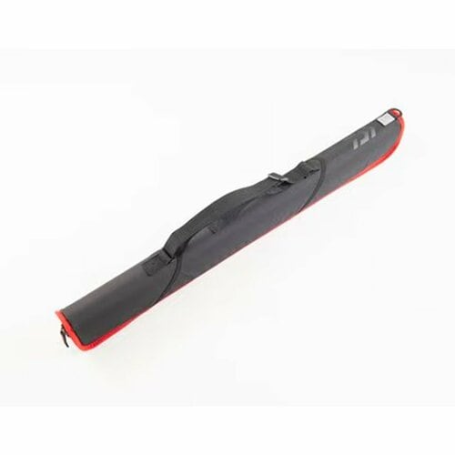 ロッドケースおすすめ ダイワ SL ロッドケース (A) 85S イメージ1