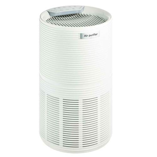 安い空気清浄機おすすめ ニトリ 空気清浄機(NR-6089WH) イメージ1