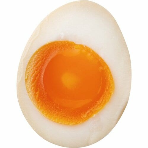 【評価：○】おいしいけどおしいポイントが残りました イメージ3