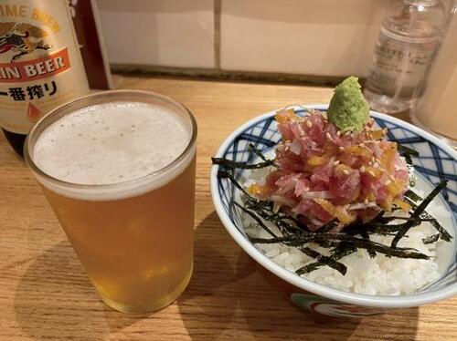 検証3：食事 イメージ2