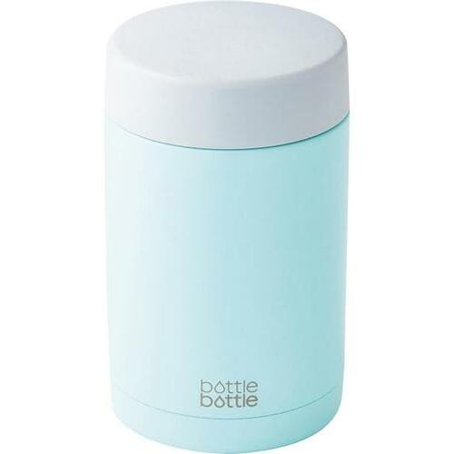 bottlebottle:スープジャー 500ml:ランチジャー