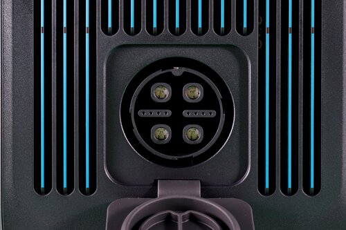 ▼その他機能について ポータブル電源おすすめ イメージ