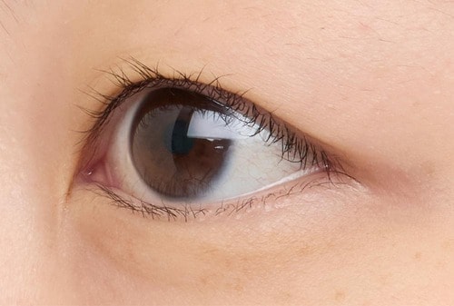 一重 ビューラーおすすめ イメージ