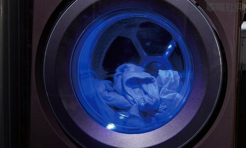 【使い勝手】誰でも使いやすい便利機能が満載です ドラム式洗濯機おすすめ イメージ