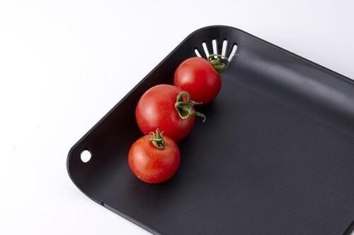 食材のポロリを防ぐ！ イメージ