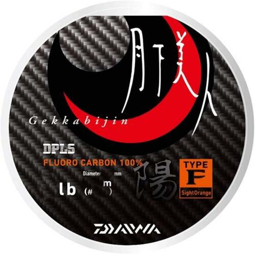 2:ライン メバリングロッドおすすめ イメージ