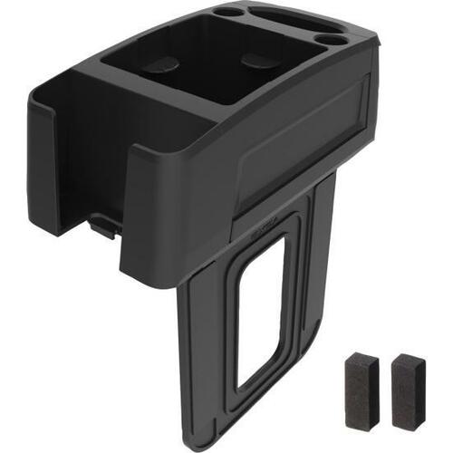 星光産業 ツインドリンクホルダー(EB-205)