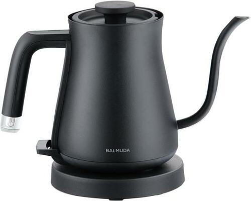 バルミューダ BALMUDA The Pot