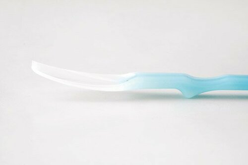 セリアはジャムがすくいやすいだけじゃない!