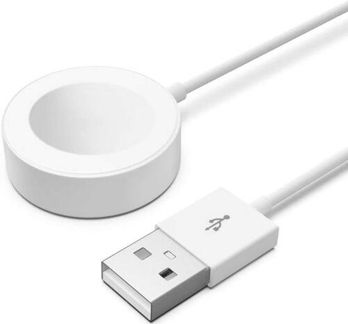 Hearkey:アップルウォッチ 充電器:充電器