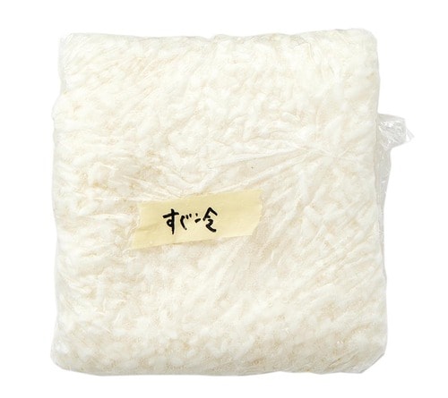 炊き立て冷凍 イメージ