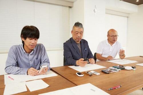 重視すべきポイントを確認!音声翻訳機の選び方