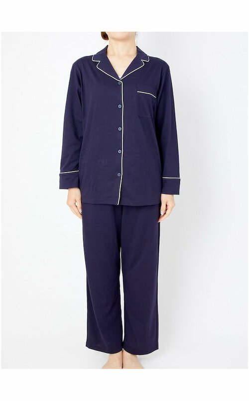 フィットして着られる レディースパジャマおすすめ イメージ