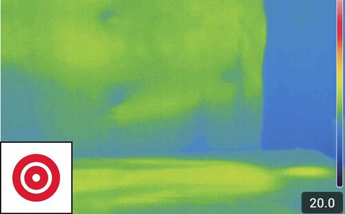 冷めやすさ 夏用掛け布団おすすめ イメージ