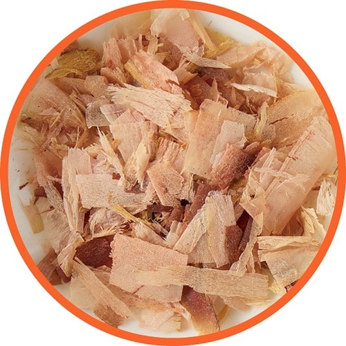 かつおぶしおすすめ 堅魚屋 駿河ふぶき イメージ2