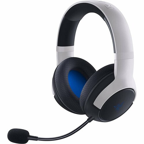 【ゲーミングヘッドセット部門】Razer「Kaira for PlayStation」 イメージ