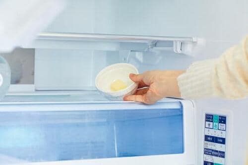 【レシピ】ホームベーカリーで作る「プレミアム食パン」 イメージ3