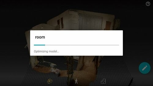 使い方はかんたんカメラを持って撮影するだけ イメージ3