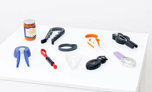 瓶オープナーのテスト方法は？ 瓶オープナーおすすめ イメージ