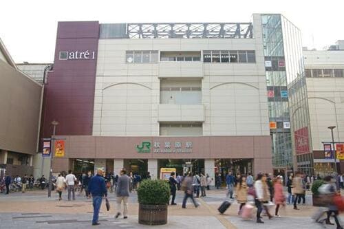 選ぶポイント3:接続安定性「旧チップのイヤホンは遅延が起こりがち」 イメージ