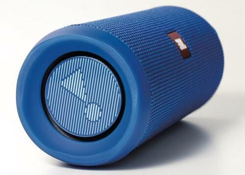 完璧な防水性能を備えた上でコスパに優れた最強音質 イメージ