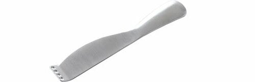 コジット:バターピーラーナイフ