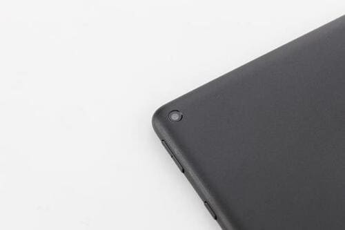 ポイント4:カメラ性能を比較 イメージ