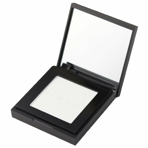 シュウ ウエムラ アンリミテッド washi ヴェール セッティング パウダー イメージ2