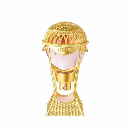 香水おすすめ アナ スイ スカイ オードトワレ イメージ1