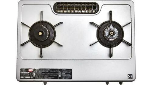 掃除ワザ7：「マジックリン＋お湯」で泡を密着！ イメージ8