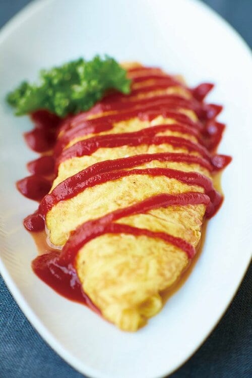 【ケチャップ】濃厚なトマトの味と香りでカゴメ超えのトップバリュ イメージ4