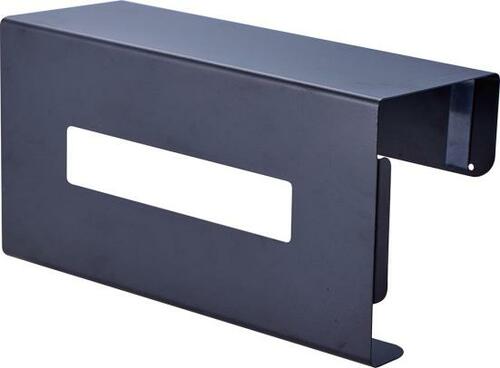 番外編:ダイソー「ONE kitchen キッチンペーパーボックス」 イメージ2