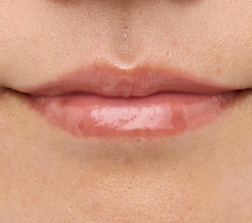 仕上がり リッププランパーおすすめ イメージ