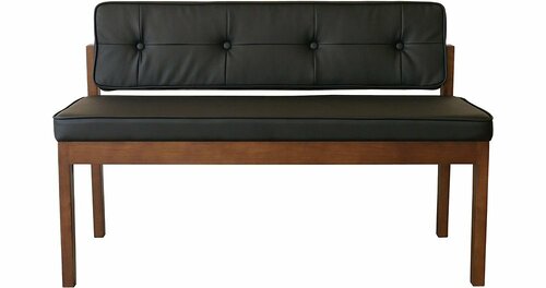 ガルト「CK BENCH」 イメージ
