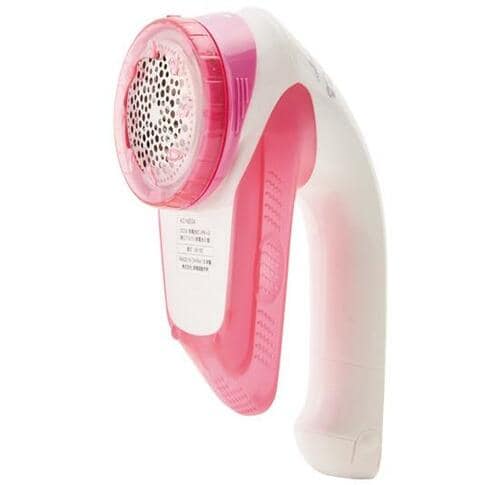 【A評価】定番の泉精器コスパに優れた一台です イメージ3