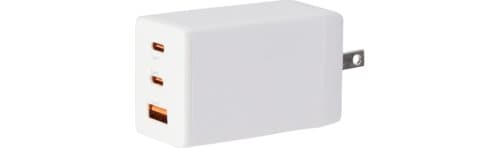 USB急速充電器のメリット USB急速充電器おすすめ イメージ