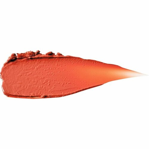 50代・60代向け口紅おすすめ コスメデコルテ ルージュデコルテ クリームグロウ/08G イメージ2