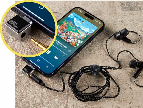 4機種ともUSB-Cに！ iPhone 15おすすめ イメージ4