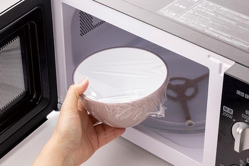 ココがGOOD　丈夫だからガンガン使ってOK イメージ2