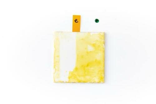 C評価: コスパは良いけど汚れ落ちイマイチのセリア