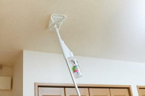 オリジナル商品が充実!賢い便利グッズはカインズにあり イメージ3