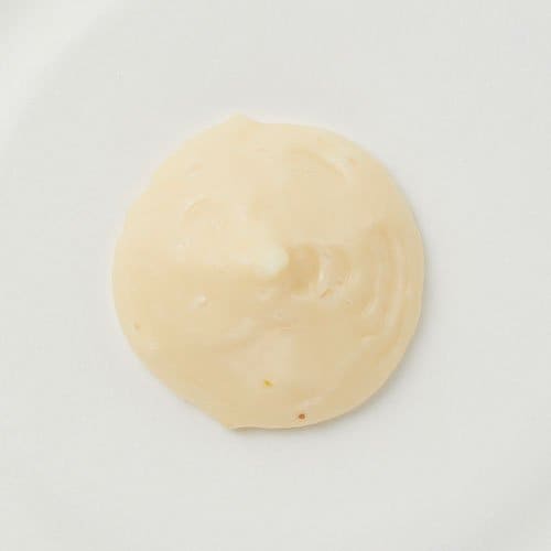 フレーバーマヨネーズおすすめ 高知県特産品販売 ゆずマヨ イメージ3