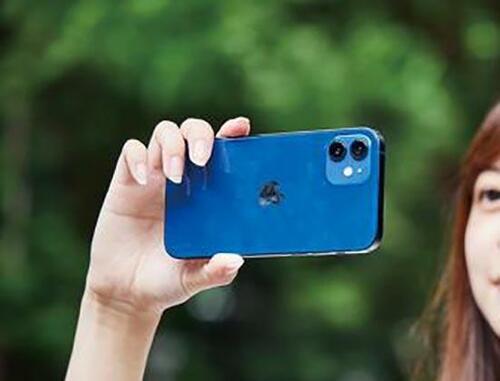 iPhone撮影2